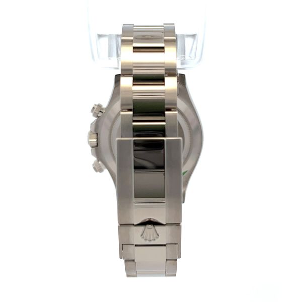 Rolex Daytona 116509